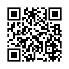QR Code for 1GdJ7bq328zADqgF1tsqj5c3aPC1oGuNXj