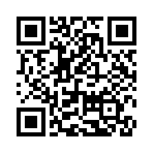 QR Code for 1GdJ7h7gWpkWFo8Csc3iyanTYoAdUUAeAc