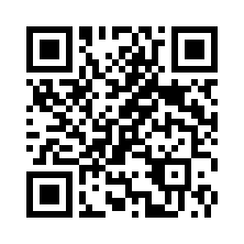 QR Code for 1GdJ7yPg7FUTmTmwv56HfmNfL3iVTrg443