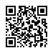 QR Code for 1GdJ8jB13YzgJaspbebA7WFriQL4TriLVm