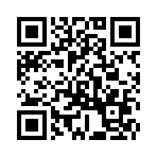 QR Code for 1GdJAiMf8wQ3YuKVtvzTcDoPSfqJHHXMuG