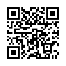 QR Code for 1GdJB8fiswYyoNmCDWWqxXyDJPh8fTiE4T