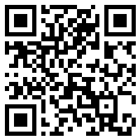 QR Code for 1GdJDmRaUb4DxgMPWv83p75vXYST9bgaeA
