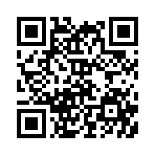 QR Code for 1GdJDwWASrecF1hPKLXcLLuPwz9HL7SLkh