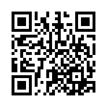 QR Code for 1GdJF9xKcRnbqt7dCSXMb3iUPnPkBiR5NW