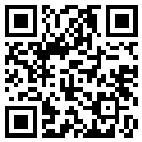 QR Code for 1GdJFSqcCpumTHEos8b4Lie9ANeTJMfyR5