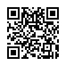 QR Code for 1GdJFTL9n2cuaYQ3qXD2LZnnFDSNVMh4Am