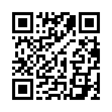 QR Code for 1GdJH57RNfsA1ATiL2jsV3JnHDfDex5AcC