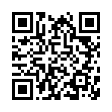 QR Code for 1GdJKoxVXVGnnnLi1yKRFCdDyNP3wMGACG