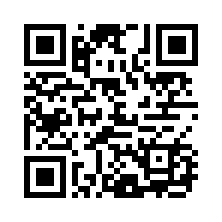 QR Code for 1GdJLBvK3JgCcvLkrjdpRuMPiT7iJ5fC4L