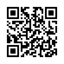 QR Code for 1GdJNbsssee57WmsrnThqFGL2hpattPVBY