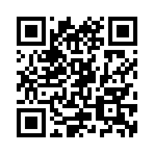 QR Code for 1GdJQSpbkXaE6R3PcfMpzo8CdmXJwN9Q89