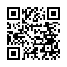 QR Code for 1GdJQdBLbTGfZU7JXi1yAtYwCAn45jwSTq