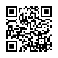 QR Code for 1GdJR7bESSN6Av2nmTVtVCJHhPkTn6mu52