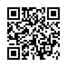 QR Code for 1GdJRWfAfcNH5YMDQbFHcNuHUe6W6b9ZuF