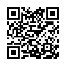QR Code for 1GdJRzzSVGwecKAwMHtGqNbGeLv2o1zcBg