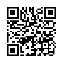 QR Code for 1GdJSZXRFja3khmnkJJhsFgrkvttWdAb9t