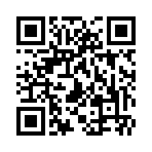 QR Code for 1GdJWj8rt9MthXLhmRwjjsvsWCxCZGtCkS
