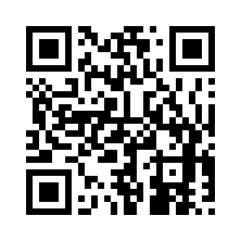 QR Code for 1GdJYNFwSymcWGDF2e4iKbPuC5PvLgtnP3