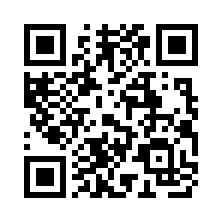 QR Code for 1GdJaPMyA2KcPNHE8H6byVezz4JHTZ1MKF