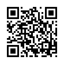 QR Code for 1GdJeddAo7t9siBPG9TacvYMUJKuHLaS9r