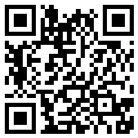 QR Code for 1GdJf27GLaLwBEcLg6WKuMufhRdkCr4F5W