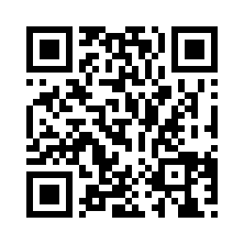 QR Code for 1GdJgcErCowUXcPStKm4TSPuE1LUvEU99G