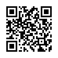 QR Code for 1GdJgwuHto3jNS7Cc2QYVSz1F5Bwbb6FbY