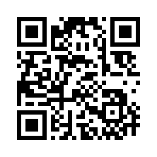 QR Code for 1GdJhAZMG1jaT5c8haLUw2JQVNfKrtHyco
