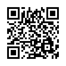 QR Code for 1GdJnthJiZwmHAceqei5EdUbeC7TEH28B5