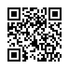 QR Code for 1GdJs27f1DvLZogvsoMHRvwZiZmFxWMJbC