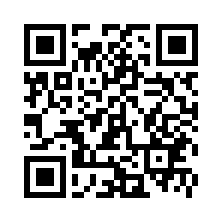 QR Code for 1GdJsBesgeDzadCDSDdGEQhkD9naPTw84A