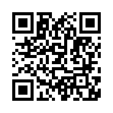 QR Code for 1GdJsKtSEbq22SCEFKoE4E8s8zqN9shFLa