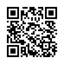 QR Code for 1GdJsirhe8Ya51dbbkDhAkddrE3CFebthg