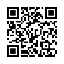 QR Code for 1GdJtL6xXbABfDb2SurumcH2vAL8BjuP6L