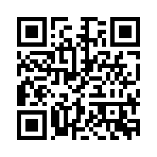 QR Code for 1GdJtqkZJYsRuXDcf68vWjeYAS94FuLyCA