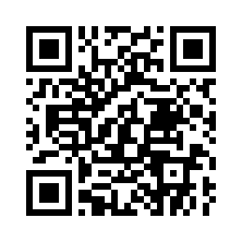 QR Code for 1GdJugNXogK8A6UNirW5eMDTqJsCSDFCED
