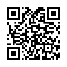 QR Code for 1GdJx7e2owwiBsik2Venn8JqYwf6PyS8ib