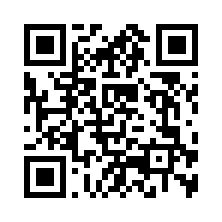 QR Code for 1GdJyyE286pSLWn9UpZiYGhcu4CuVTqdVH