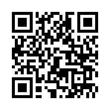 QR Code for 1GdK2Gywwmg71WURpJZ4fig4LT5oSsgLmD