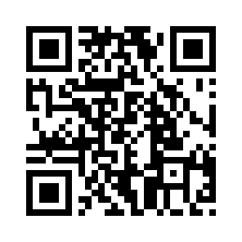 QR Code for 1GdK41o9HbSZ2SpeYwgcJKbdEWFu3LrwPv