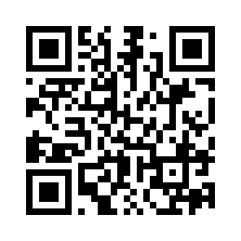 QR Code for 1GdK4Bh2ztX8MeLR7UFta3wwRV1maATpn4