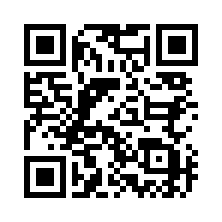 QR Code for 1GdK7CEtdHDhYfVLxNMRCtkNc27cJFgD8j