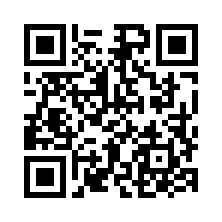 QR Code for 1GdK7LSQgsbQz61PzVTQTnE4LoDCYYxtAf