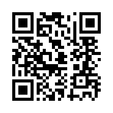 QR Code for 1GdK9csakmPAS8CSuQCquPPY1WwwtGLa5L