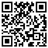QR Code for 1GdKBEHDPVqbDzUdEfRy2KpLPXXRi3jm7b