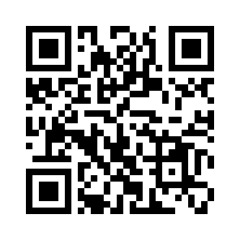 QR Code for 1GdKCU88FyywWAVgsaYcti7mDPFPcWwHgG