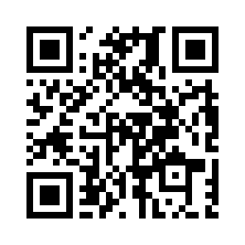 QR Code for 1GdKCrZfp2oaxnRtMHMjVf4d1RzRvsbFhR