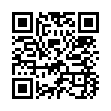 QR Code for 1GdKFcvbgLRMnZeV1HG52rn4xpX3YAexRB