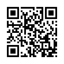 QR Code for 1GdKJQ3HBToqXHrneDMWPZPHz7ATct5DKK